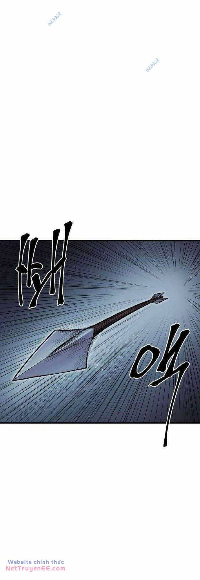 Tiếng Thét Cuồng Bạo - Chapter 26 - Page 13