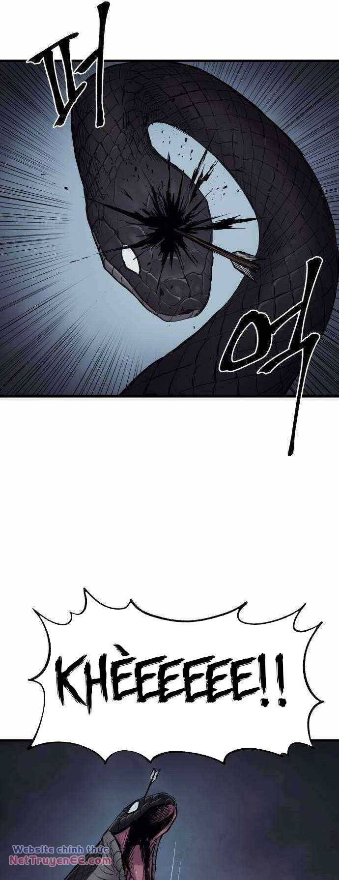 Tiếng Thét Cuồng Bạo - Chapter 26 - Page 14