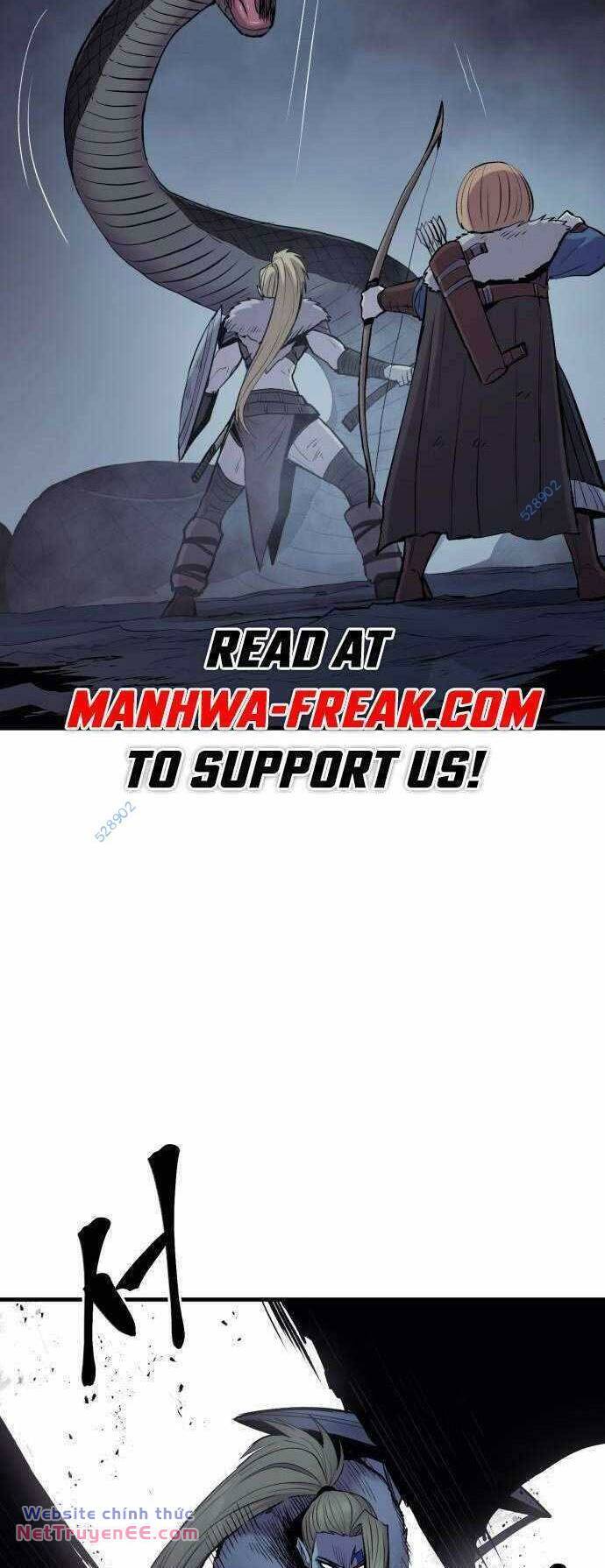 Tiếng Thét Cuồng Bạo - Chapter 26 - Page 15