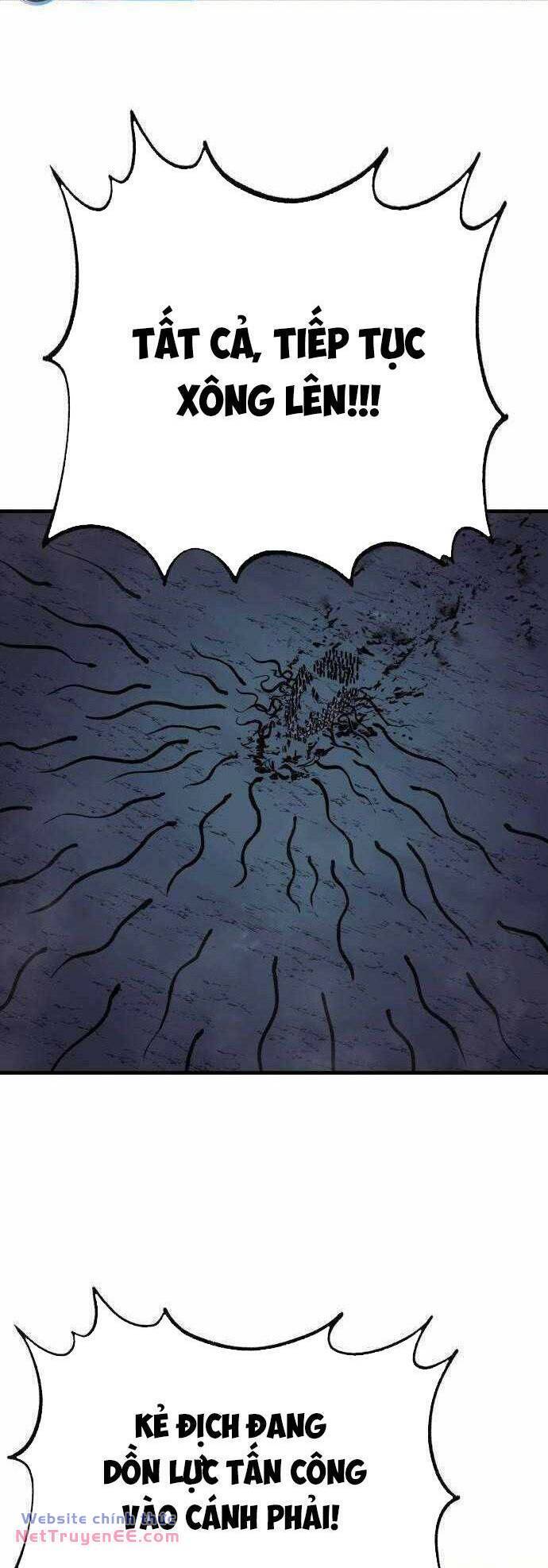 Tiếng Thét Cuồng Bạo - Chapter 26 - Page 17