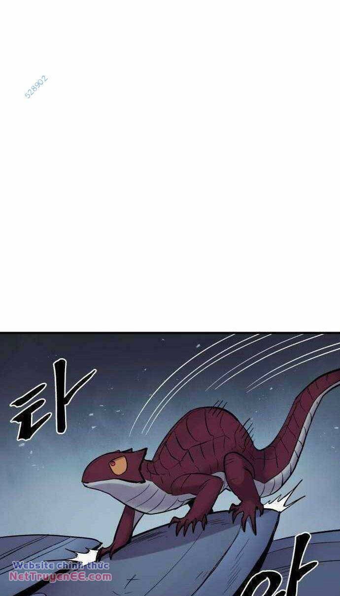 Tiếng Thét Cuồng Bạo - Chapter 26 - Page 21