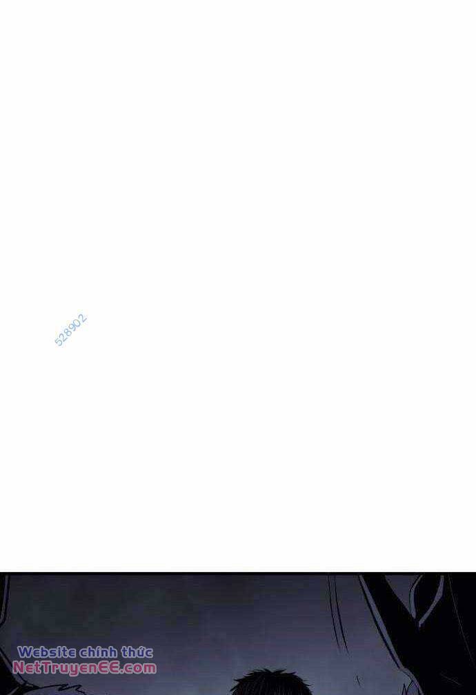 Tiếng Thét Cuồng Bạo - Chapter 26 - Page 24
