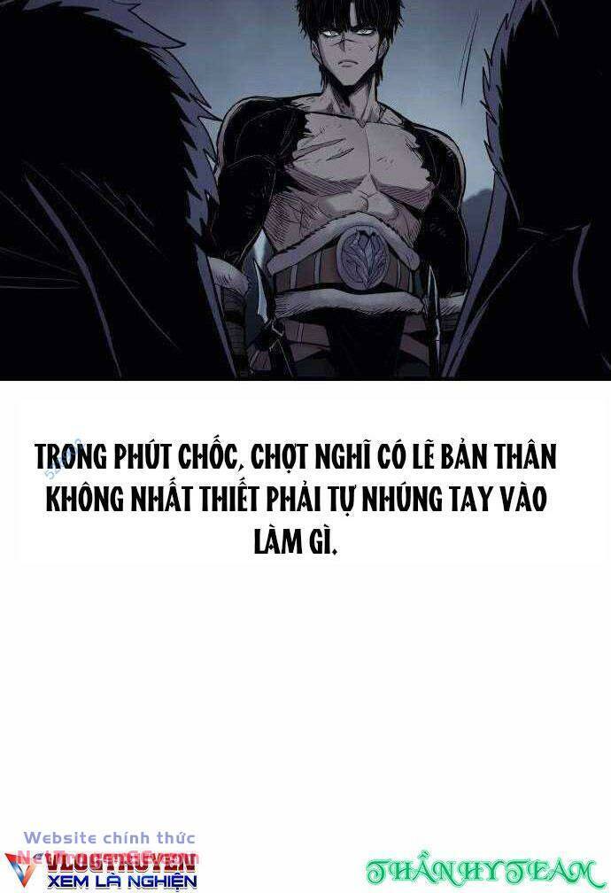 Tiếng Thét Cuồng Bạo - Chapter 26 - Page 25