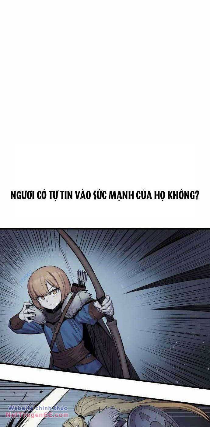 Tiếng Thét Cuồng Bạo - Chapter 26 - Page 28