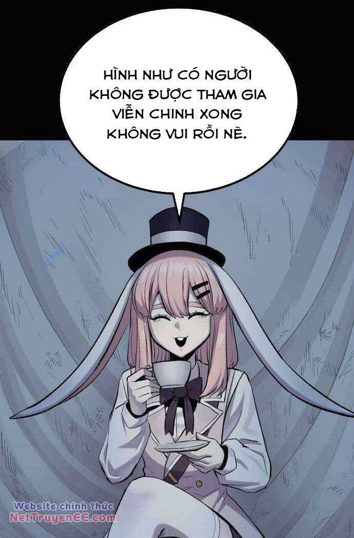 Tiếng Thét Cuồng Bạo - Chapter 26 - Page 3