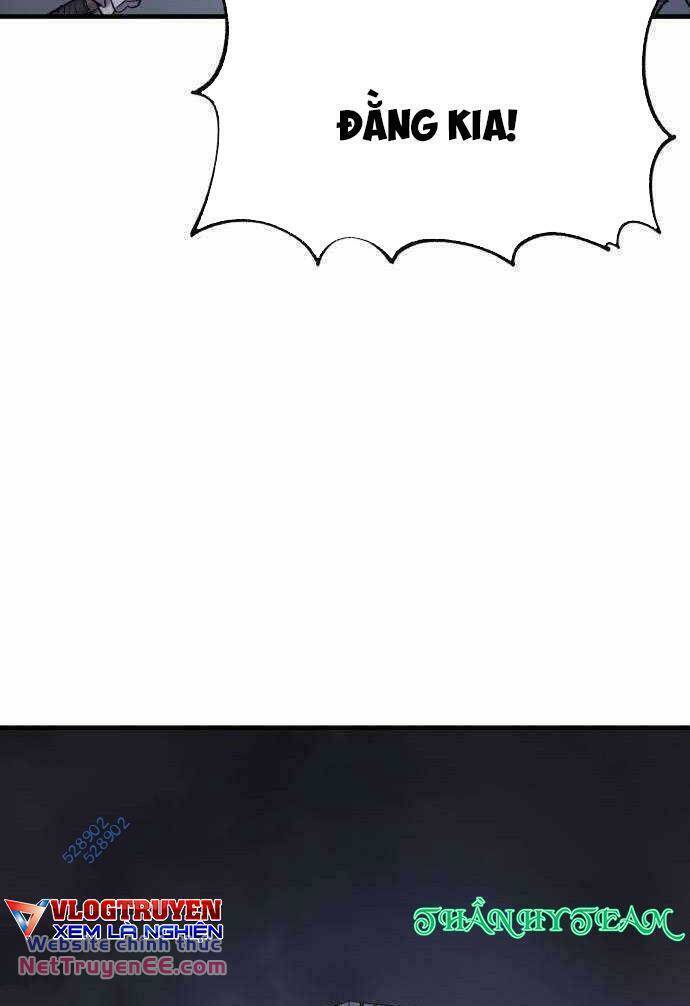 Tiếng Thét Cuồng Bạo - Chapter 26 - Page 33