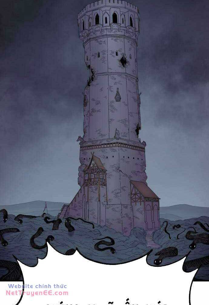 Tiếng Thét Cuồng Bạo - Chapter 26 - Page 34