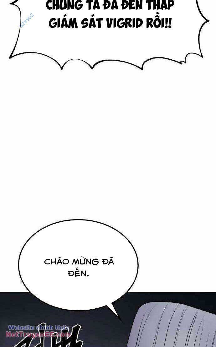 Tiếng Thét Cuồng Bạo - Chapter 26 - Page 35