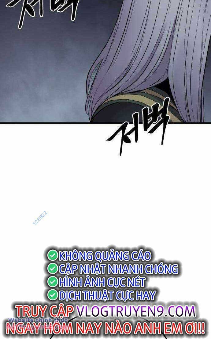 Tiếng Thét Cuồng Bạo - Chapter 26 - Page 36