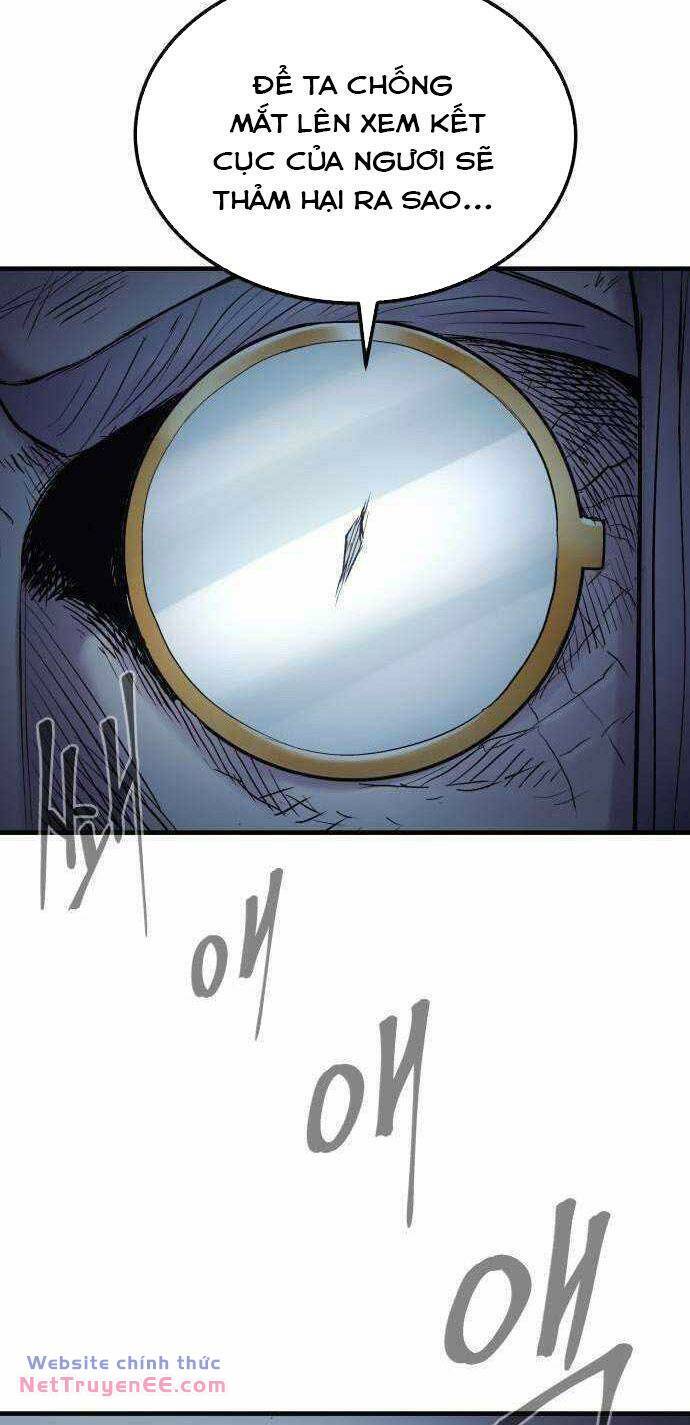 Tiếng Thét Cuồng Bạo - Chapter 26 - Page 38