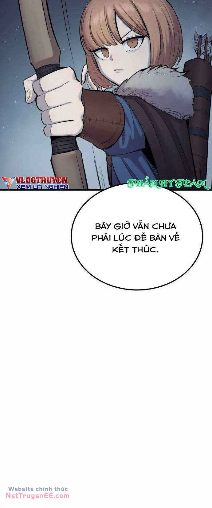 Tiếng Thét Cuồng Bạo - Chapter 26 - Page 40