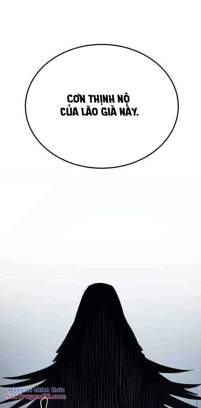 Tiếng Thét Cuồng Bạo - Chapter 26 - Page 42