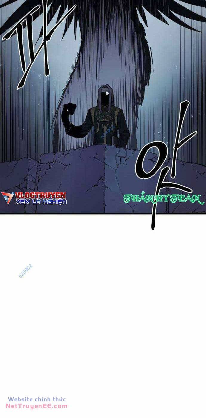 Tiếng Thét Cuồng Bạo - Chapter 26 - Page 43