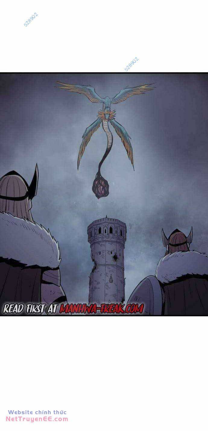 Tiếng Thét Cuồng Bạo - Chapter 26 - Page 44