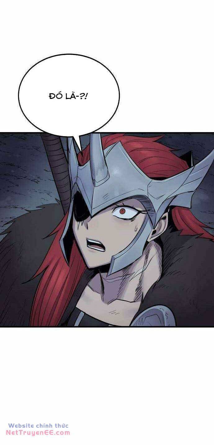 Tiếng Thét Cuồng Bạo - Chapter 26 - Page 45