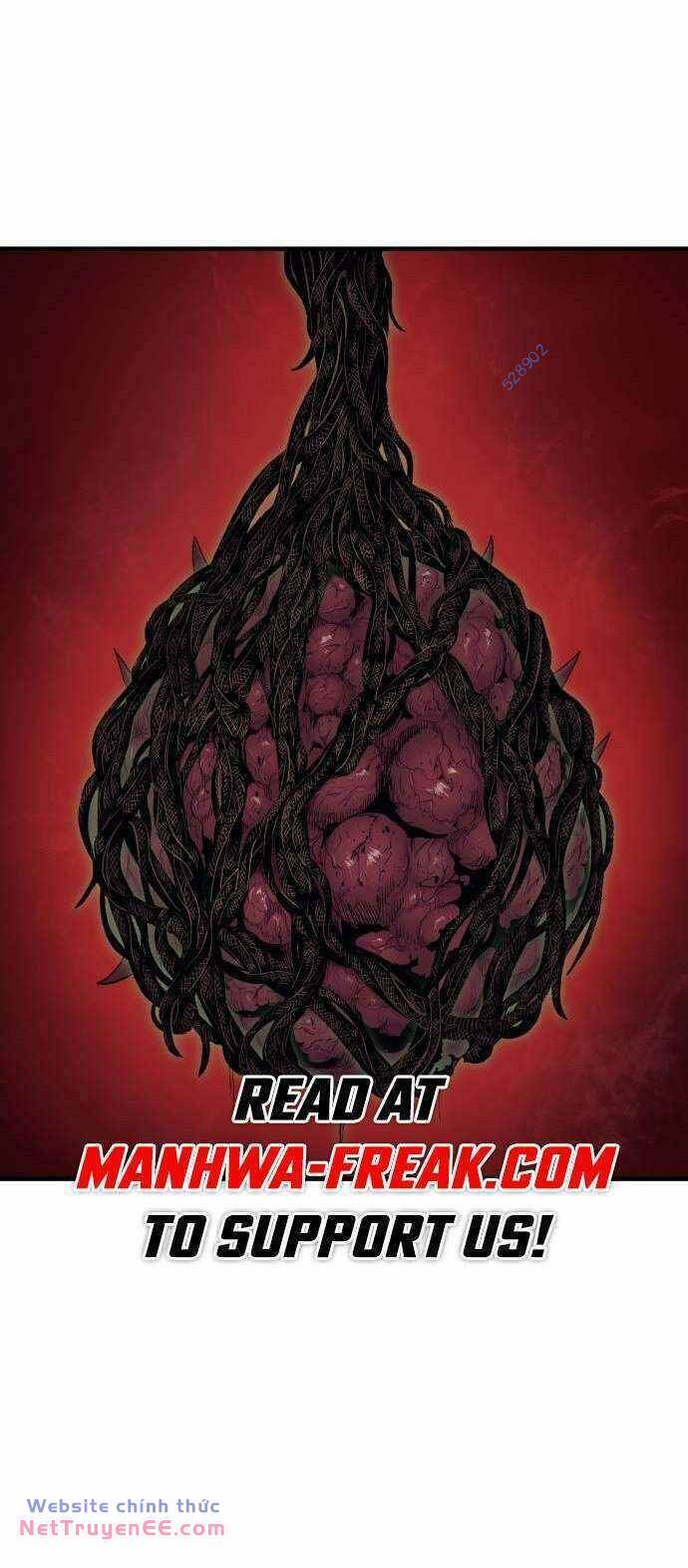 Tiếng Thét Cuồng Bạo - Chapter 26 - Page 46