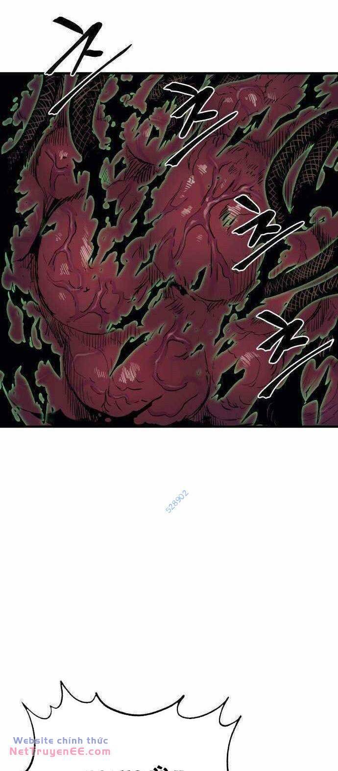 Tiếng Thét Cuồng Bạo - Chapter 26 - Page 47