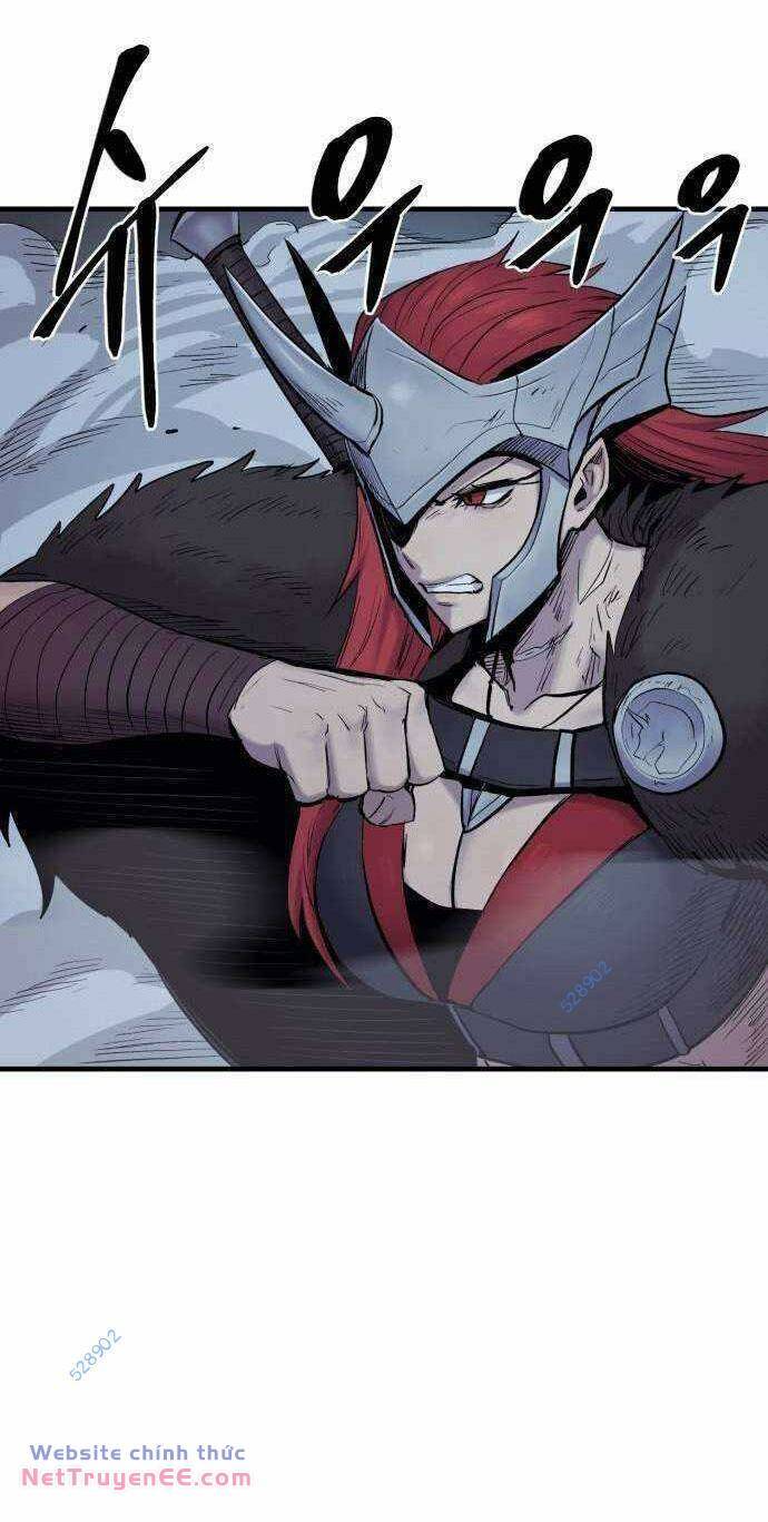 Tiếng Thét Cuồng Bạo - Chapter 26 - Page 51