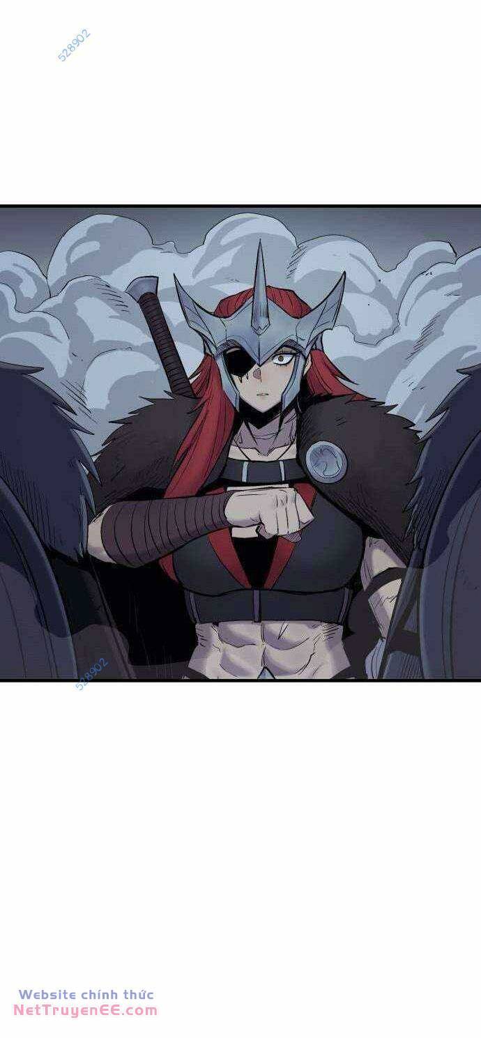 Tiếng Thét Cuồng Bạo - Chapter 26 - Page 53