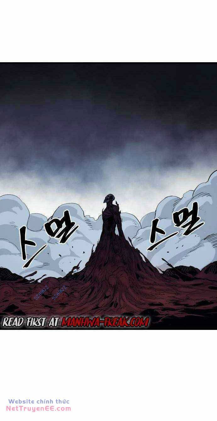 Tiếng Thét Cuồng Bạo - Chapter 26 - Page 54