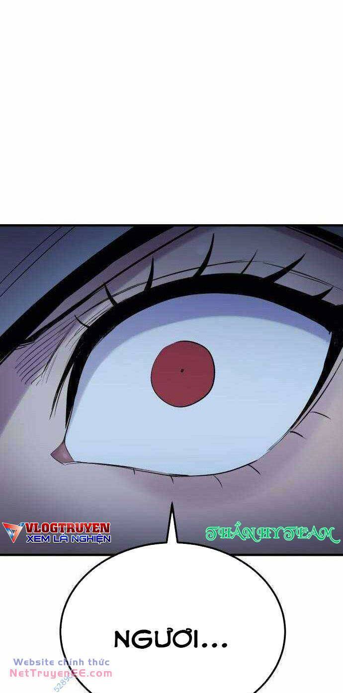 Tiếng Thét Cuồng Bạo - Chapter 26 - Page 55