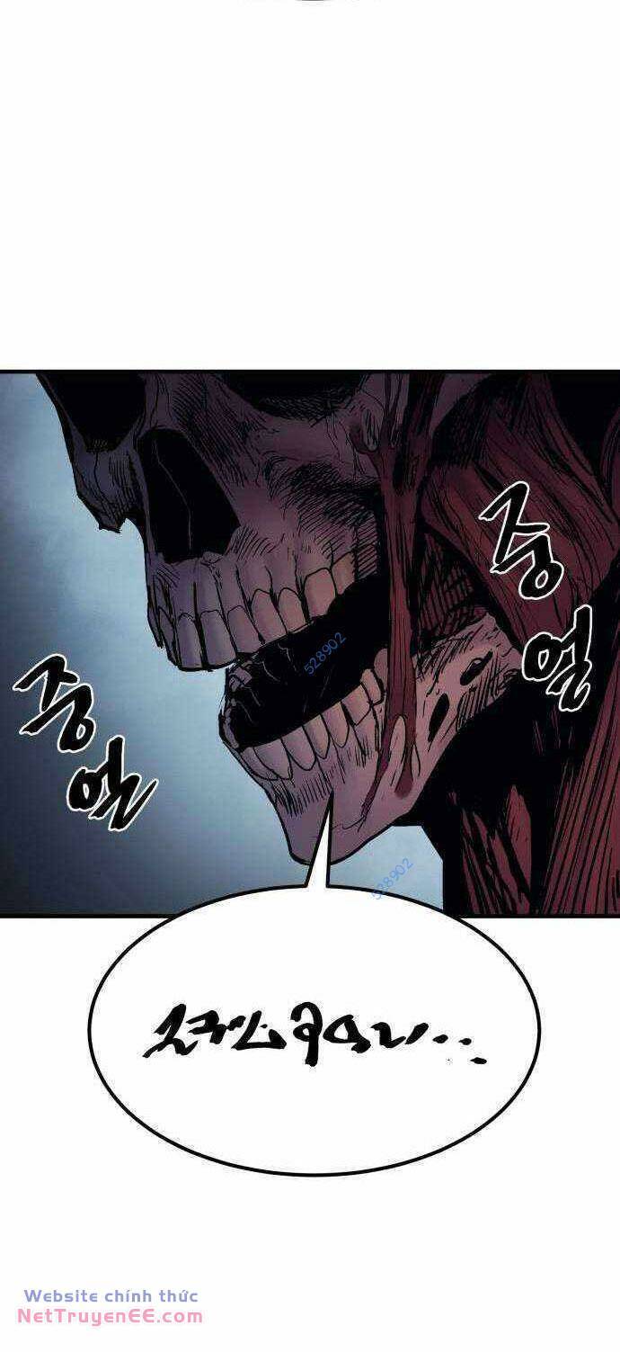 Tiếng Thét Cuồng Bạo - Chapter 26 - Page 58
