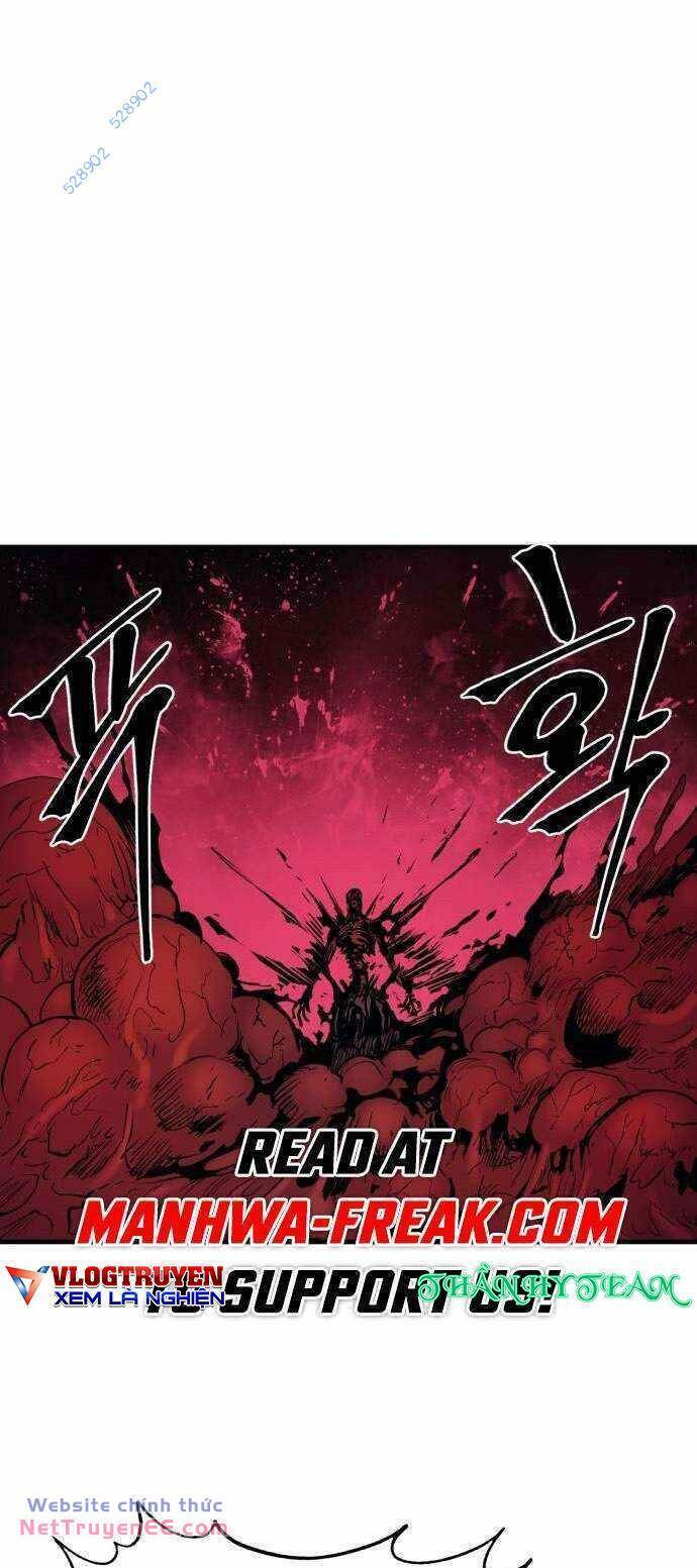 Tiếng Thét Cuồng Bạo - Chapter 26 - Page 61