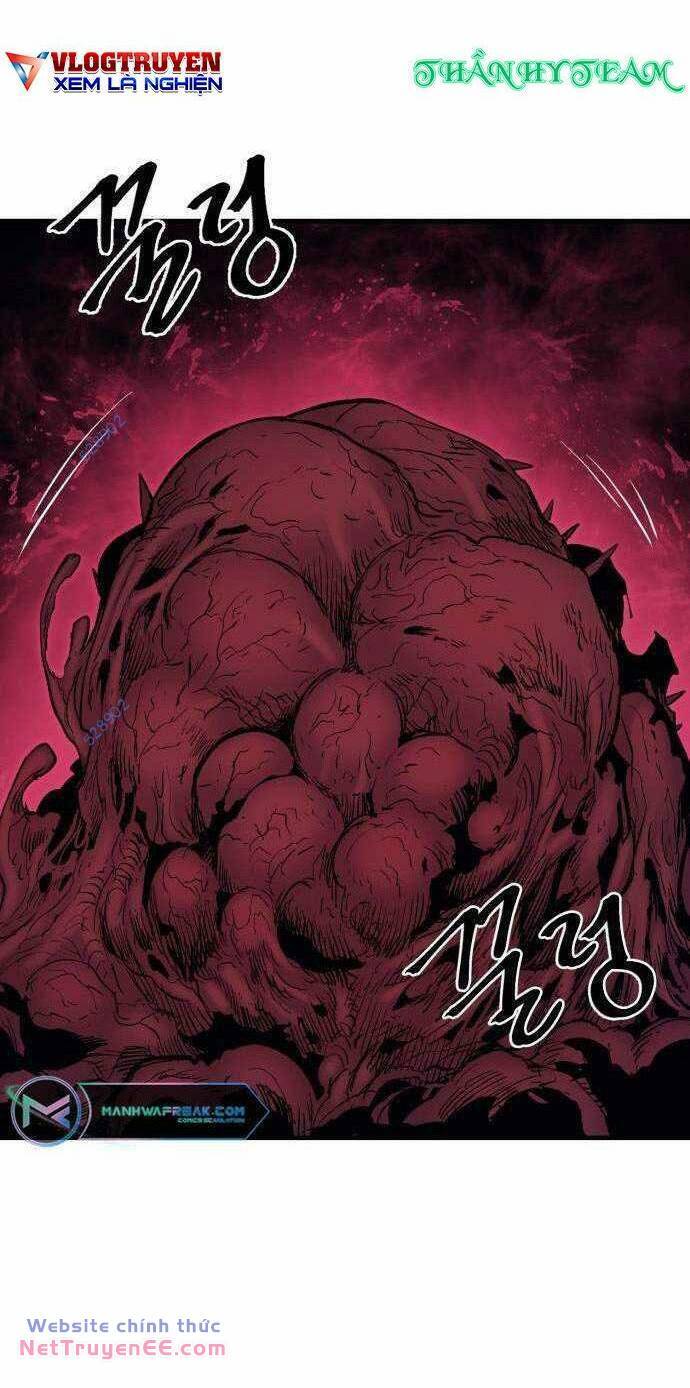 Tiếng Thét Cuồng Bạo - Chapter 26 - Page 65