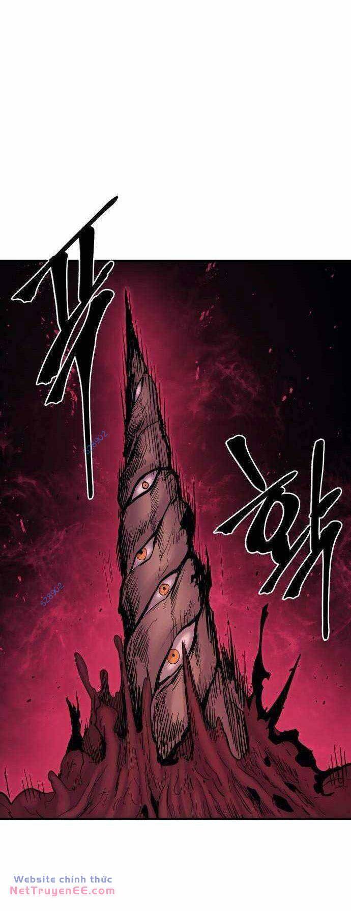 Tiếng Thét Cuồng Bạo - Chapter 26 - Page 66