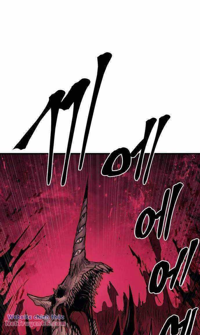 Tiếng Thét Cuồng Bạo - Chapter 26 - Page 67