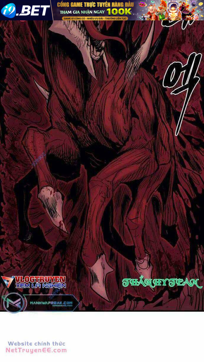 Tiếng Thét Cuồng Bạo - Chapter 26 - Page 68
