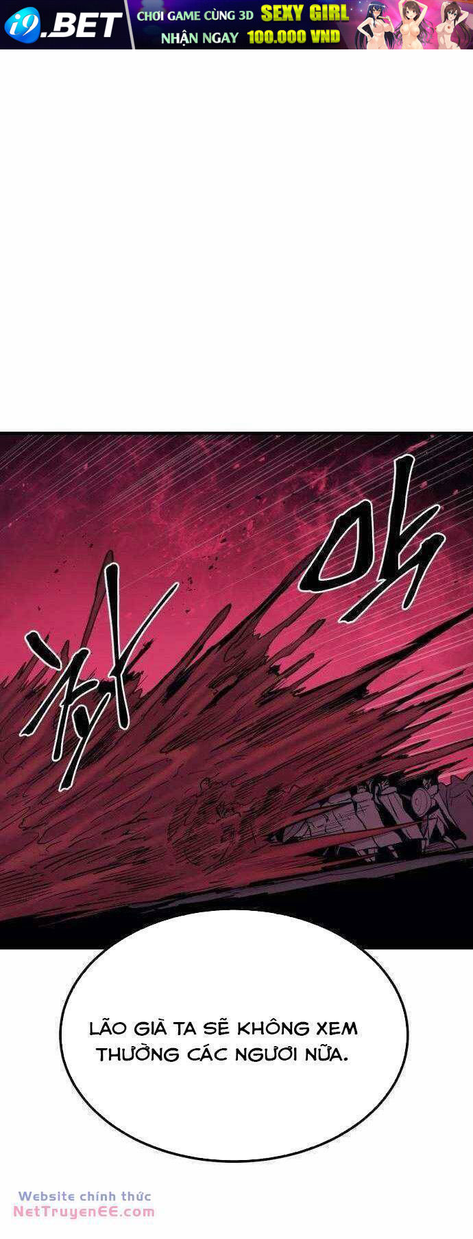 Tiếng Thét Cuồng Bạo - Chapter 26 - Page 69