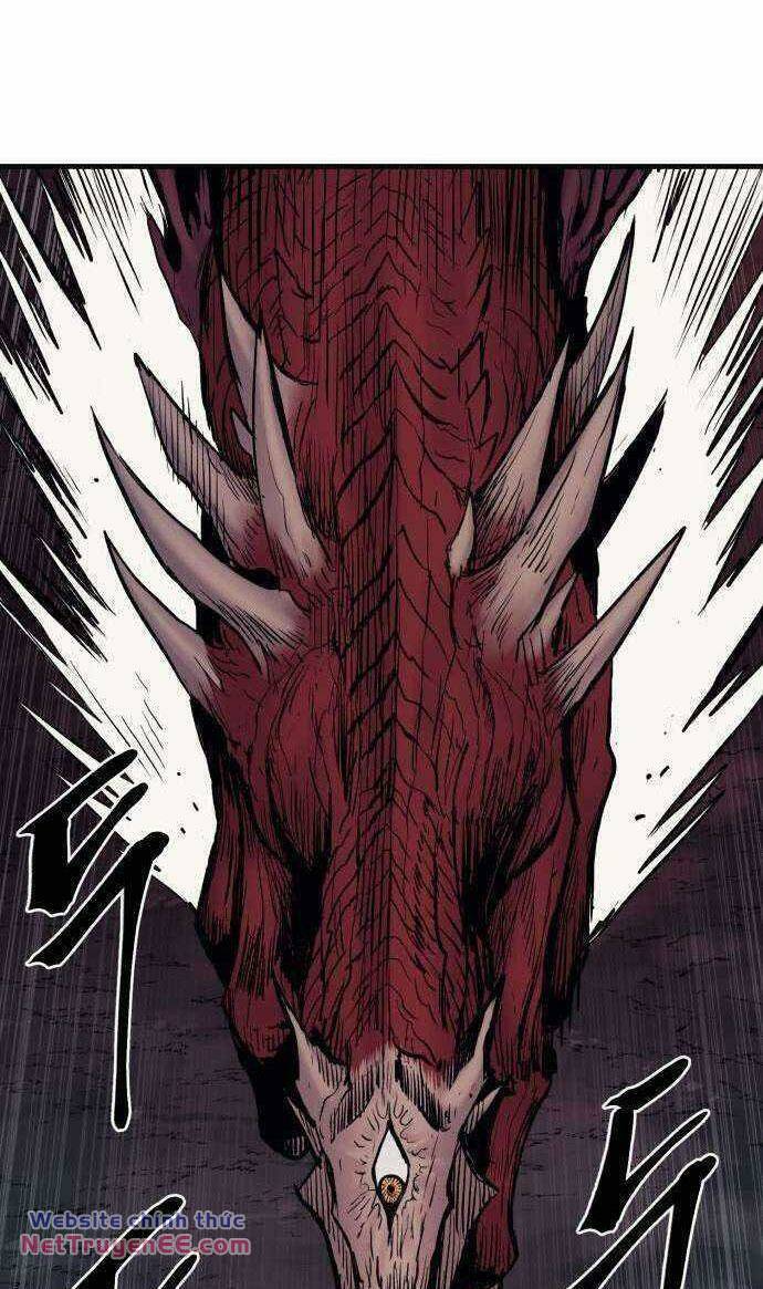 Tiếng Thét Cuồng Bạo - Chapter 26 - Page 71