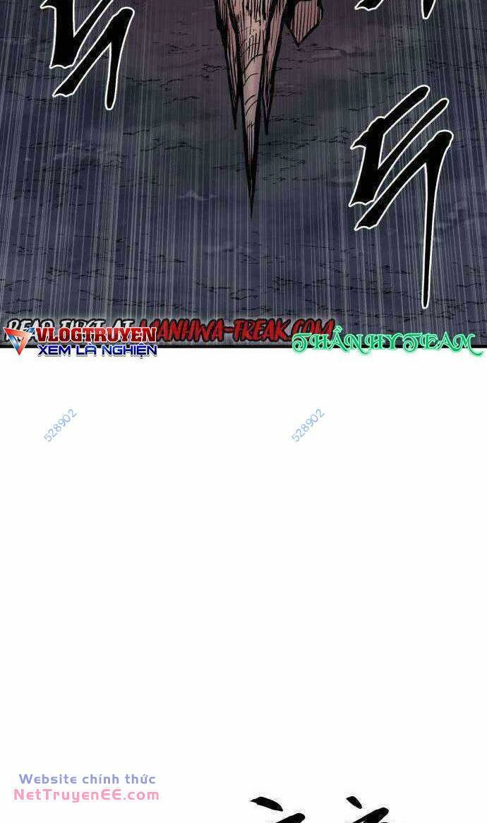 Tiếng Thét Cuồng Bạo - Chapter 26 - Page 72