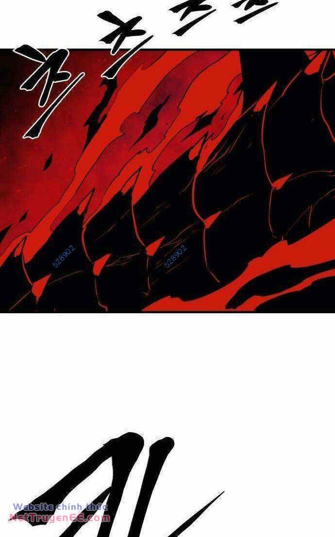 Tiếng Thét Cuồng Bạo - Chapter 26 - Page 73