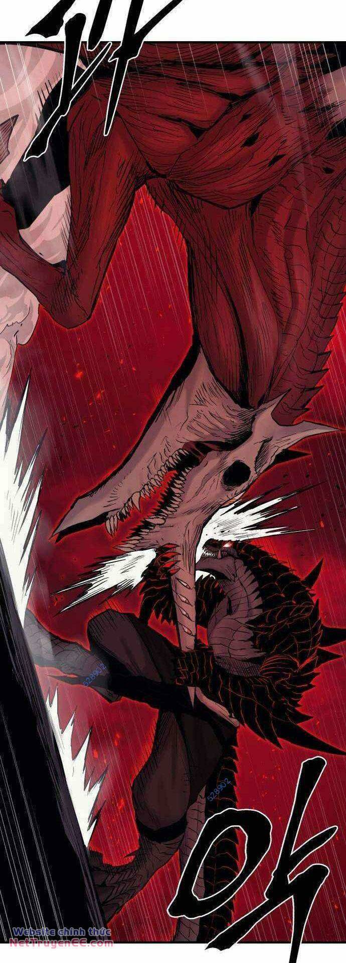 Tiếng Thét Cuồng Bạo - Chapter 26 - Page 74