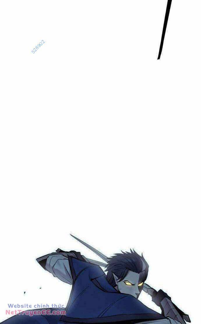 Tiếng Thét Cuồng Bạo - Chapter 26 - Page 75