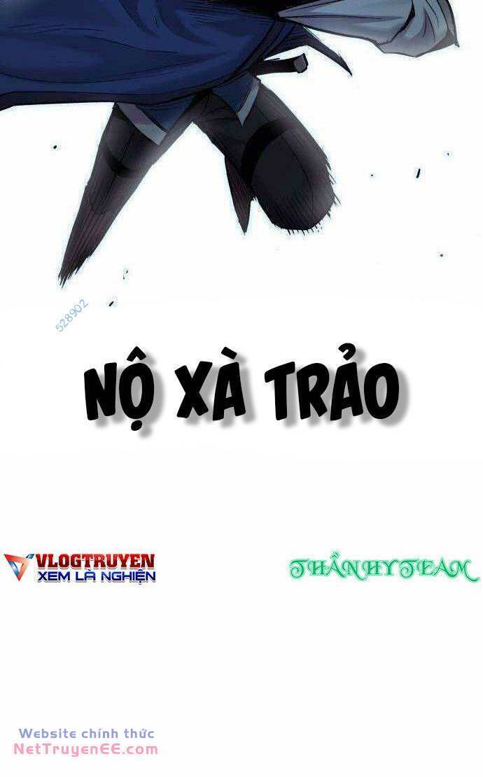 Tiếng Thét Cuồng Bạo - Chapter 26 - Page 76