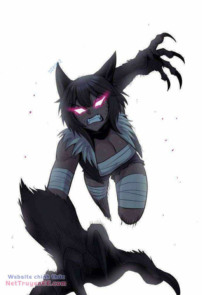 Tiếng Thét Cuồng Bạo - Chapter 26 - Page 77