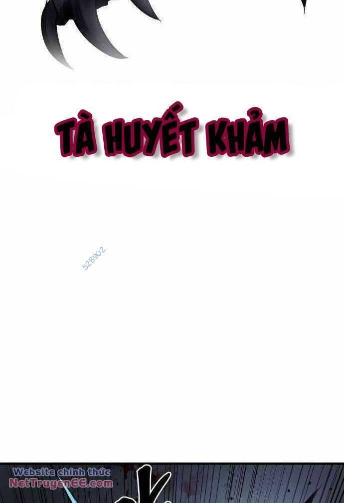 Tiếng Thét Cuồng Bạo - Chapter 26 - Page 78
