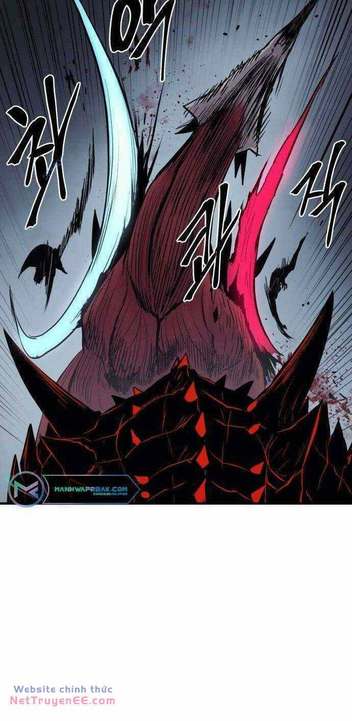 Tiếng Thét Cuồng Bạo - Chapter 26 - Page 79