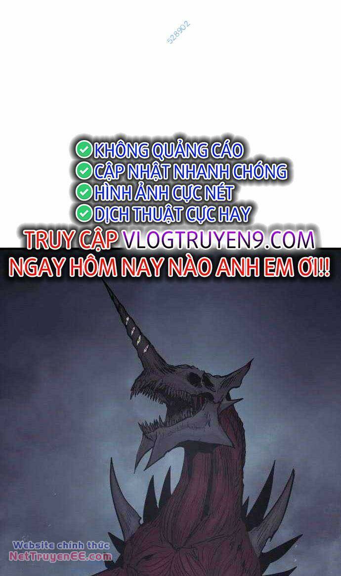 Tiếng Thét Cuồng Bạo - Chapter 26 - Page 81