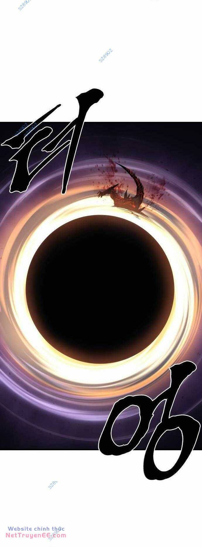 Tiếng Thét Cuồng Bạo - Chapter 27 - Page 10