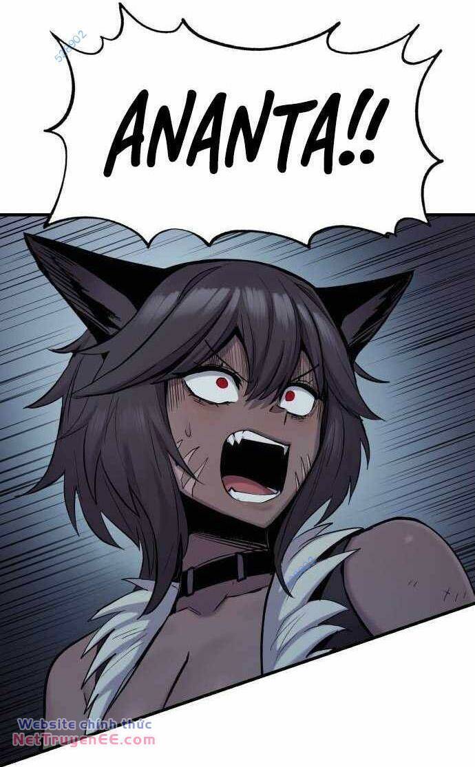 Tiếng Thét Cuồng Bạo - Chapter 27 - Page 11