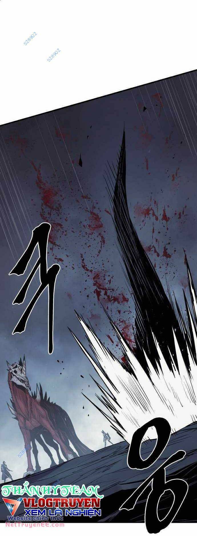 Tiếng Thét Cuồng Bạo - Chapter 27 - Page 12