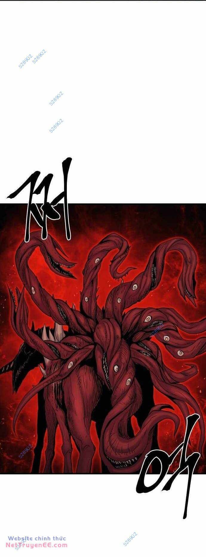 Tiếng Thét Cuồng Bạo - Chapter 27 - Page 14