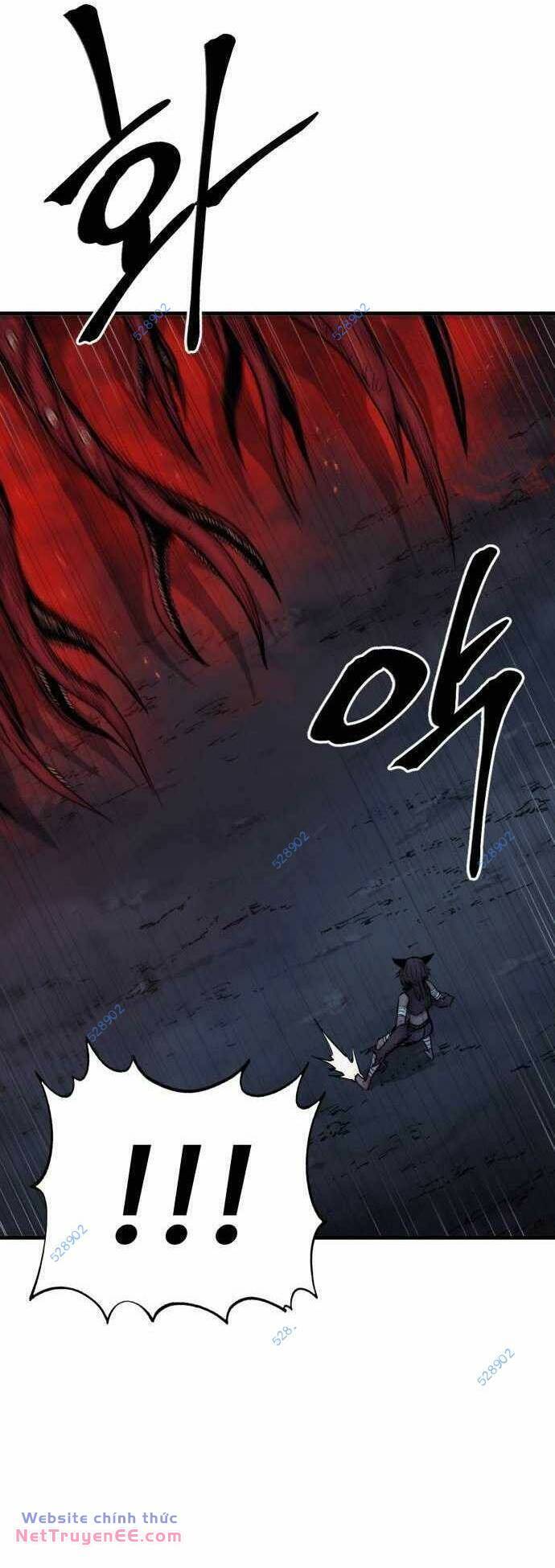 Tiếng Thét Cuồng Bạo - Chapter 27 - Page 15