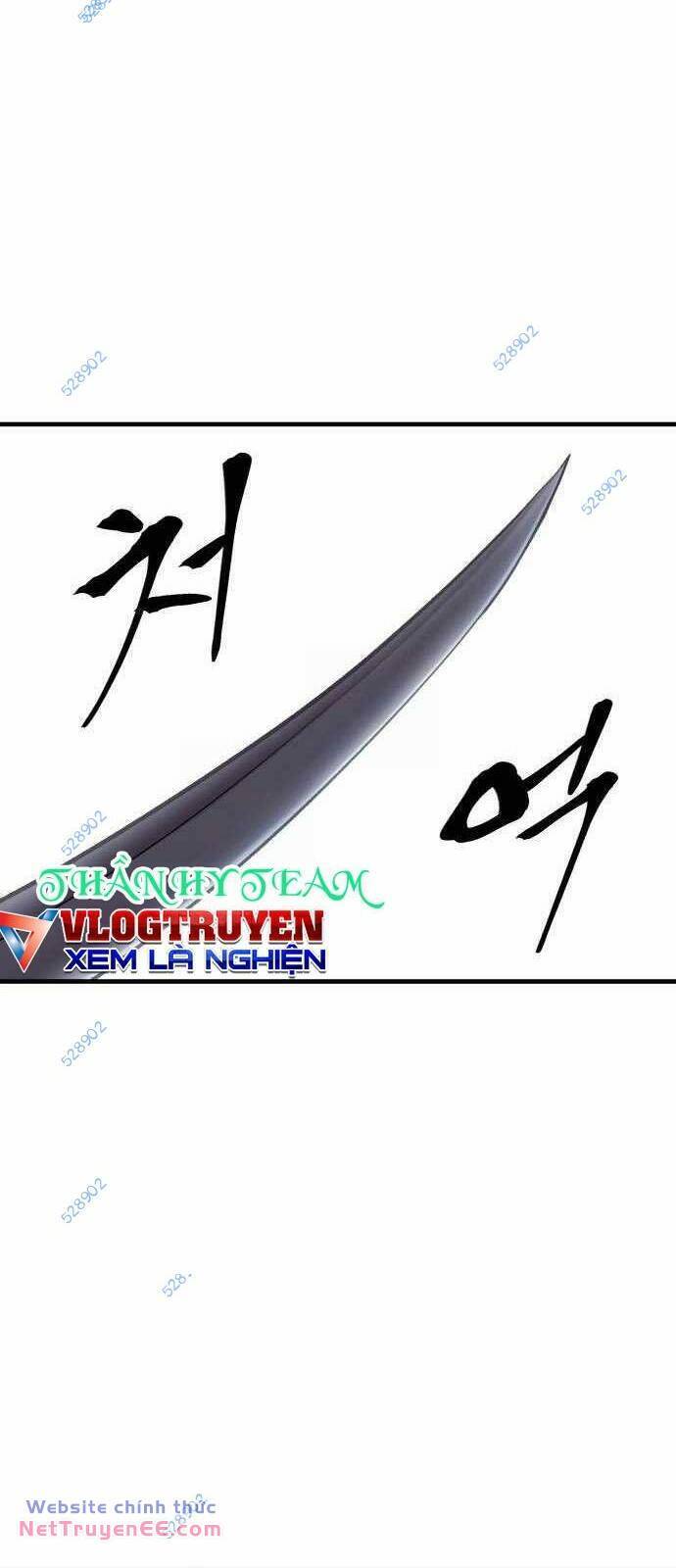 Tiếng Thét Cuồng Bạo - Chapter 27 - Page 16