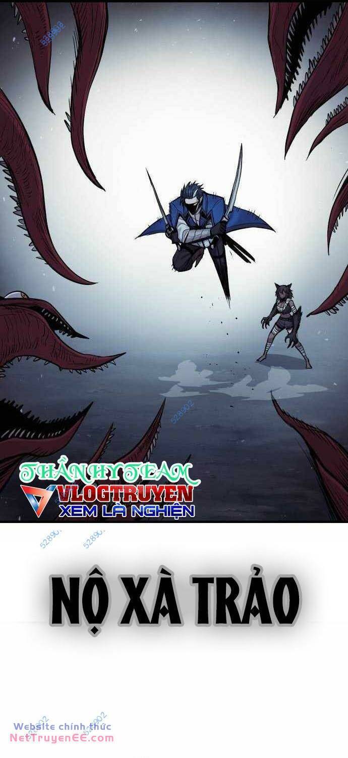 Tiếng Thét Cuồng Bạo - Chapter 27 - Page 17