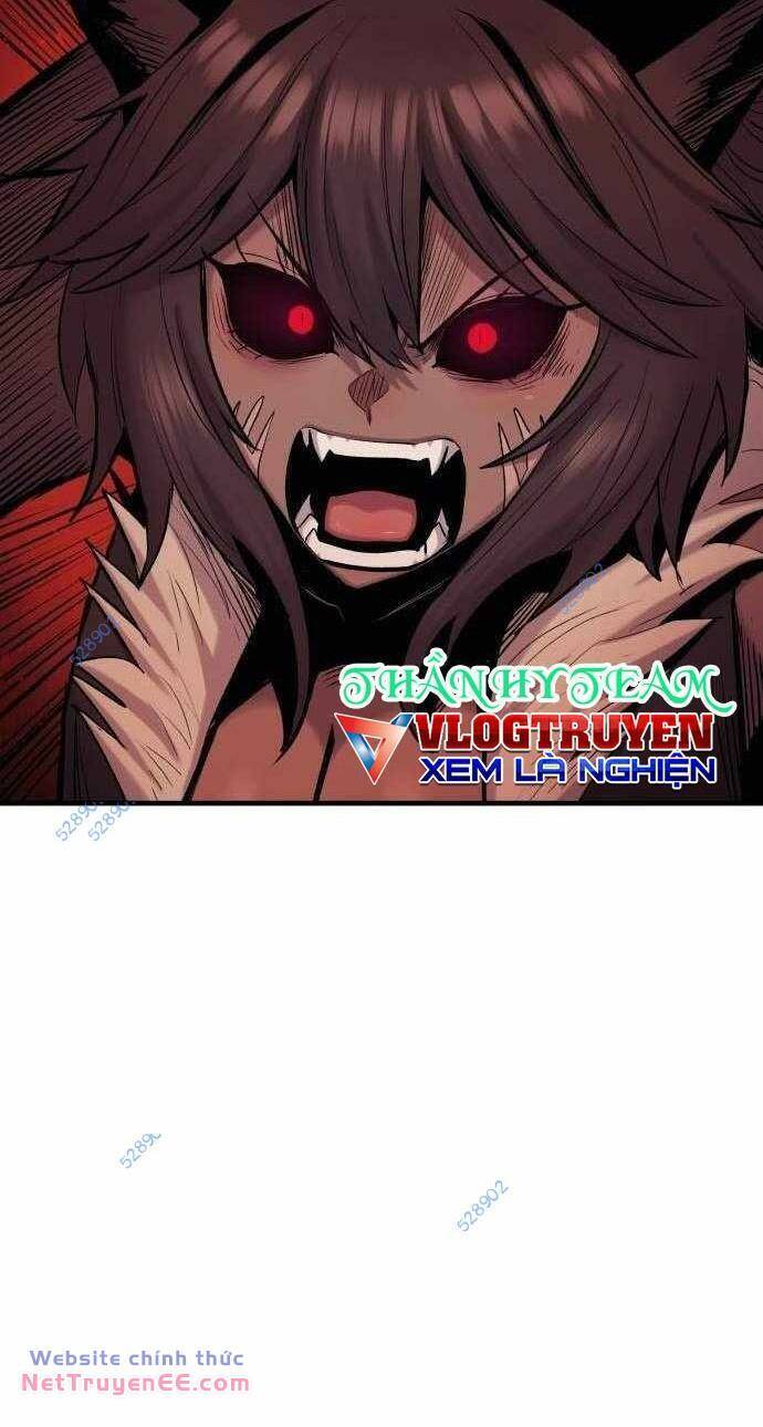 Tiếng Thét Cuồng Bạo - Chapter 27 - Page 20